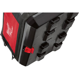 48-22-8320 Milwaukee 20" PACKOUT Tote