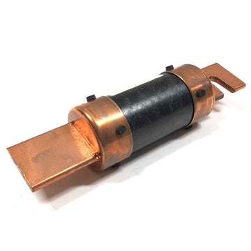 FLNR-225 Littelfuse Slo-Blo 250V Fuse