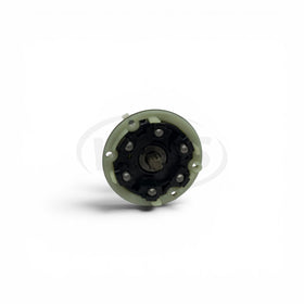 385306-00 DeWalt Clutch