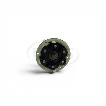 385306-00 DeWalt Clutch
