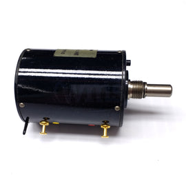 HD-150-10K IRC Potentiometer, 10KOhm, 10 Turn