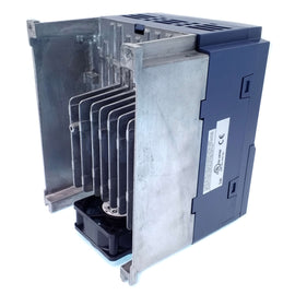 FRN0020C2S-2U 5 HP Fuji FRENIC-Mini C2 Compact Variable Frequency Drive, 230V
