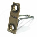 C7.78A GE Thermal Overload Heater Unit-1