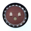C70IGOLMI43GAON0