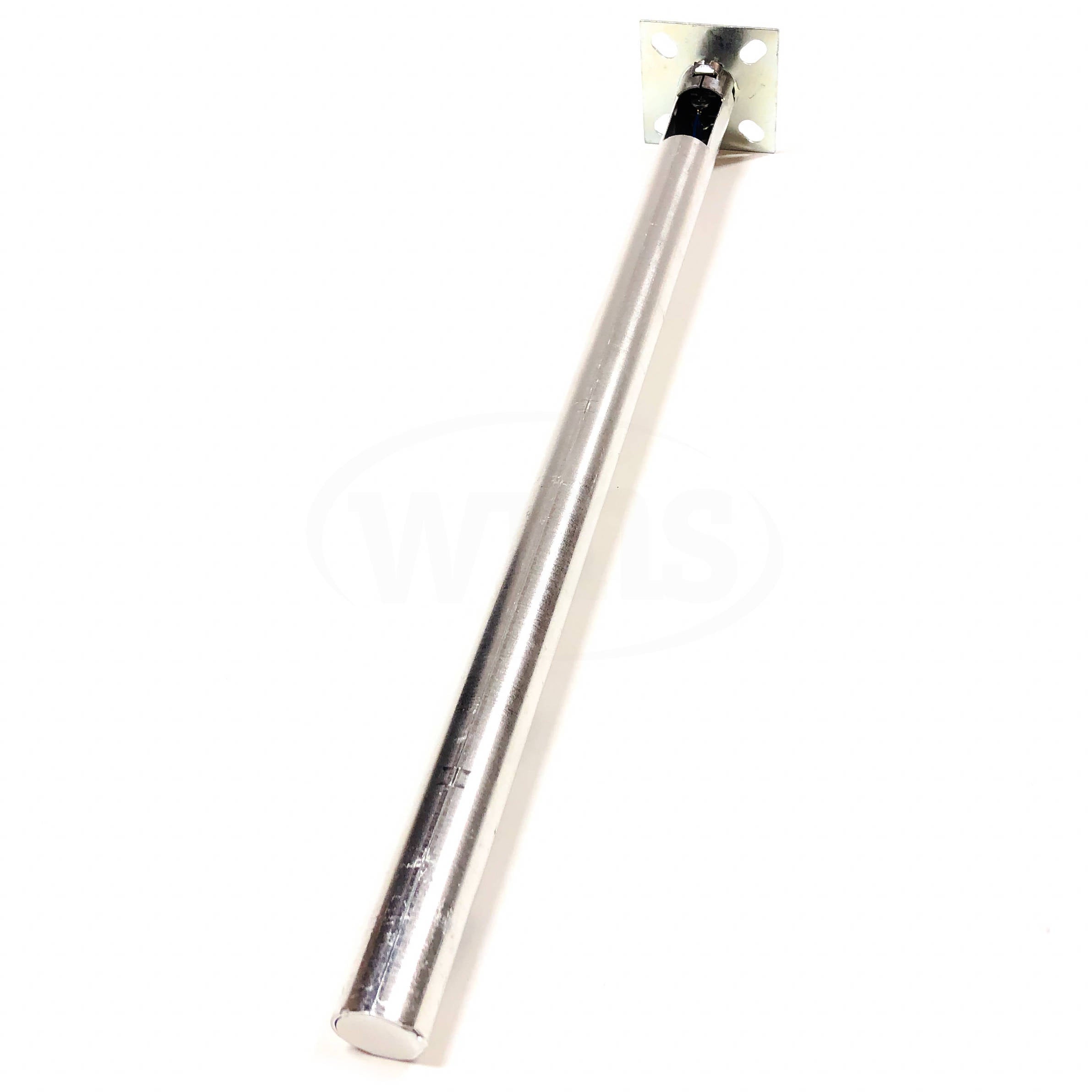 C7100A1031 Honeywell Averaging Discharge Air Temperature Sensor
