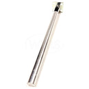 C7100A1031 Honeywell Averaging Discharge Air Temperature Sensor-2