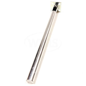 C7100A1031 Honeywell Averaging Discharge Air Temperature Sensor - 0