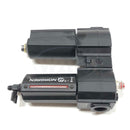 C74-6AN-AD3-NNN-QDN Norgren Combination Unit-2