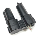 C74-6AN-AD3-NNN-QDN Norgren Combination Unit-5