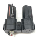 C74-6AN-AD3-NNN-QDN Norgren Combination Unit-3