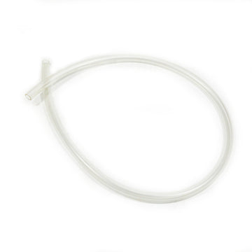 43-75-0010 Milwaukee Oil Hose