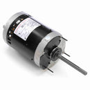 C770V1 Century 1HP Condenser Fan/HVAC Electric Motor, 1200RPM-2