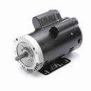 C776ES Century 1.5HP General Purpose Electric Motor, 1800RPM-3