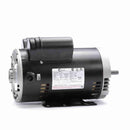C776ES Century 1.5HP General Purpose Electric Motor, 1800RPM-1