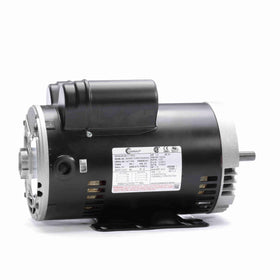 C776ES Century 1.5HP General Purpose Electric Motor, 1800RPM