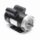 C776ES Century 1.5HP General Purpose Electric Motor, 1800RPM-4