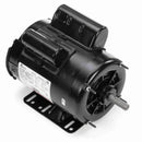 C782RB Century 1HP Belt Drive Fan Electric Motor, 1725RPM-2