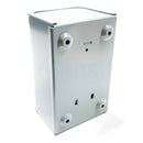 C799B18 Cutler-Hammer Definite Purpose Enclosure-1