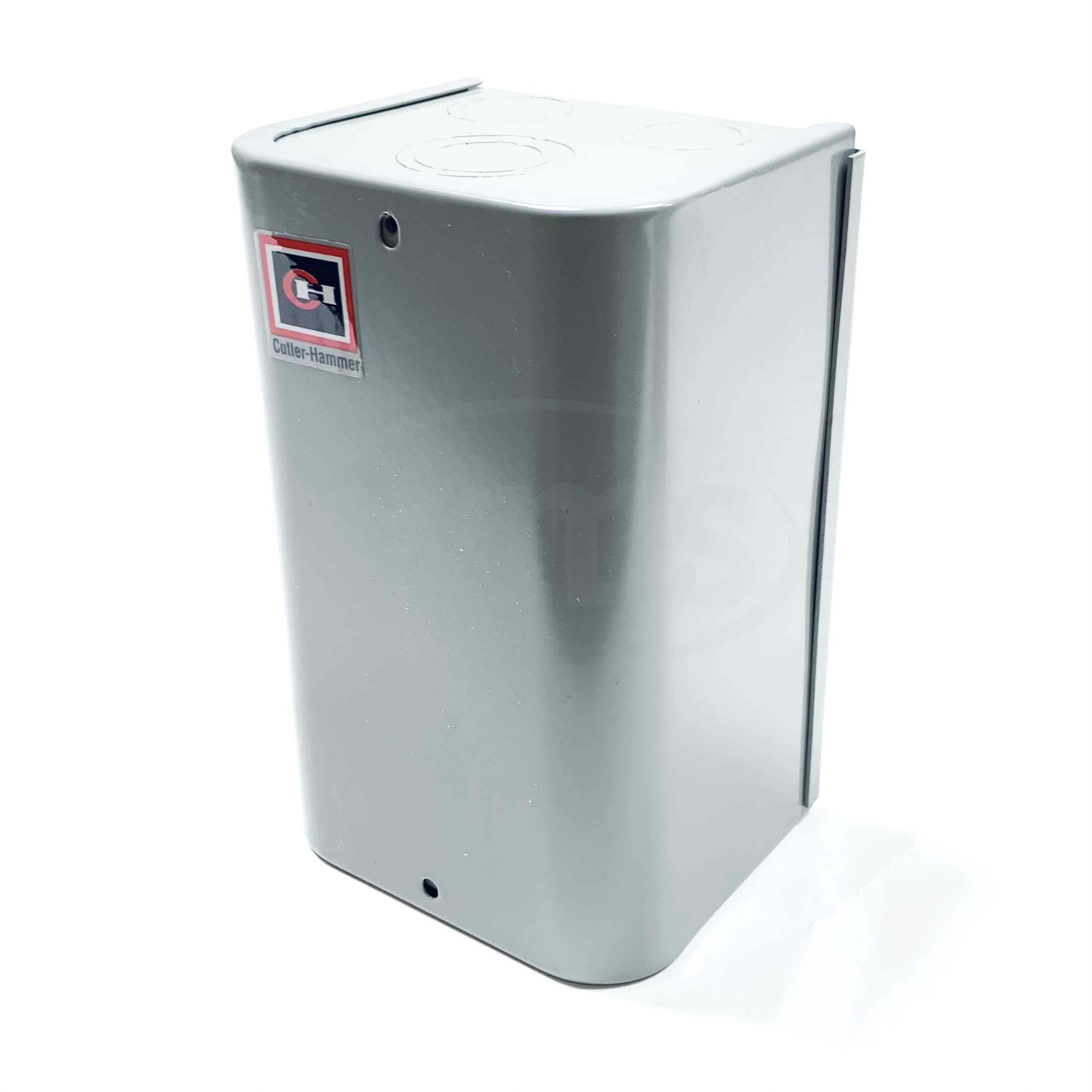 C799B18 Cutler-Hammer Definite Purpose Enclosure
