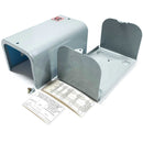C799B18 Cutler-Hammer Definite Purpose Enclosure-6