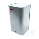 C799B18 Cutler-Hammer Definite Purpose Enclosure-3