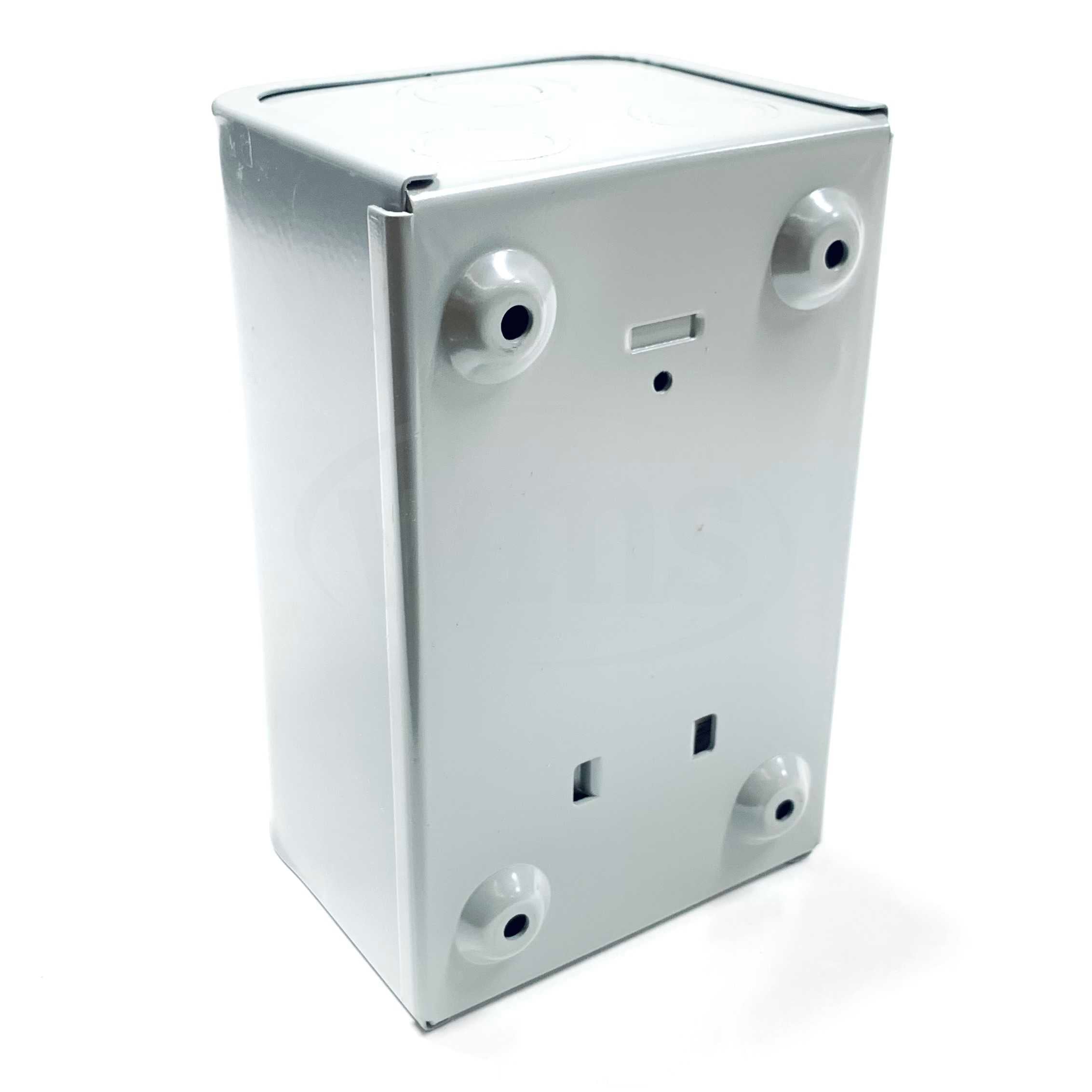 C799B18 Cutler-Hammer Definite Purpose Enclosure