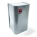 C799B18 Cutler-Hammer Definite Purpose Enclosure-4
