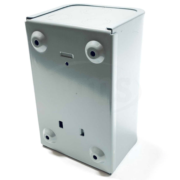C799B18 Cutler-Hammer Definite Purpose Enclosure