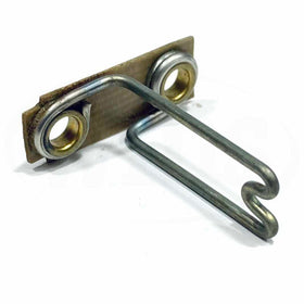 C7.78A GE Thermal Overload Heater Unit - 0