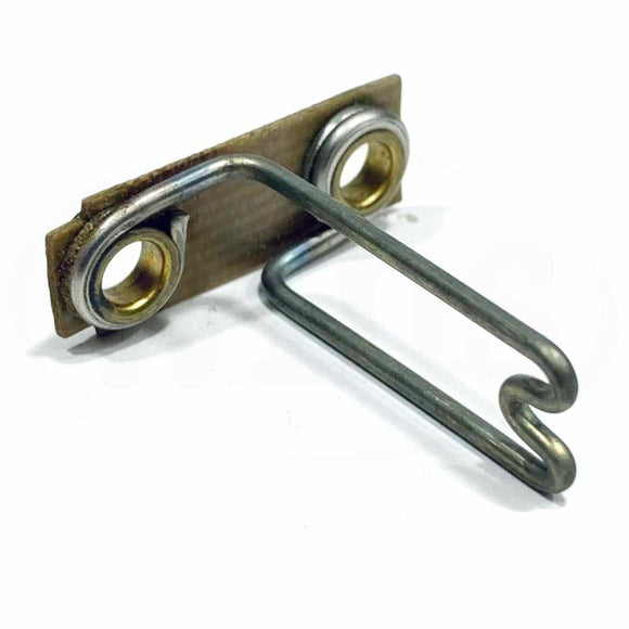 C7.78A GE Thermal Overload Heater Unit