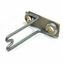 C7.78A GE Thermal Overload Heater Unit-4