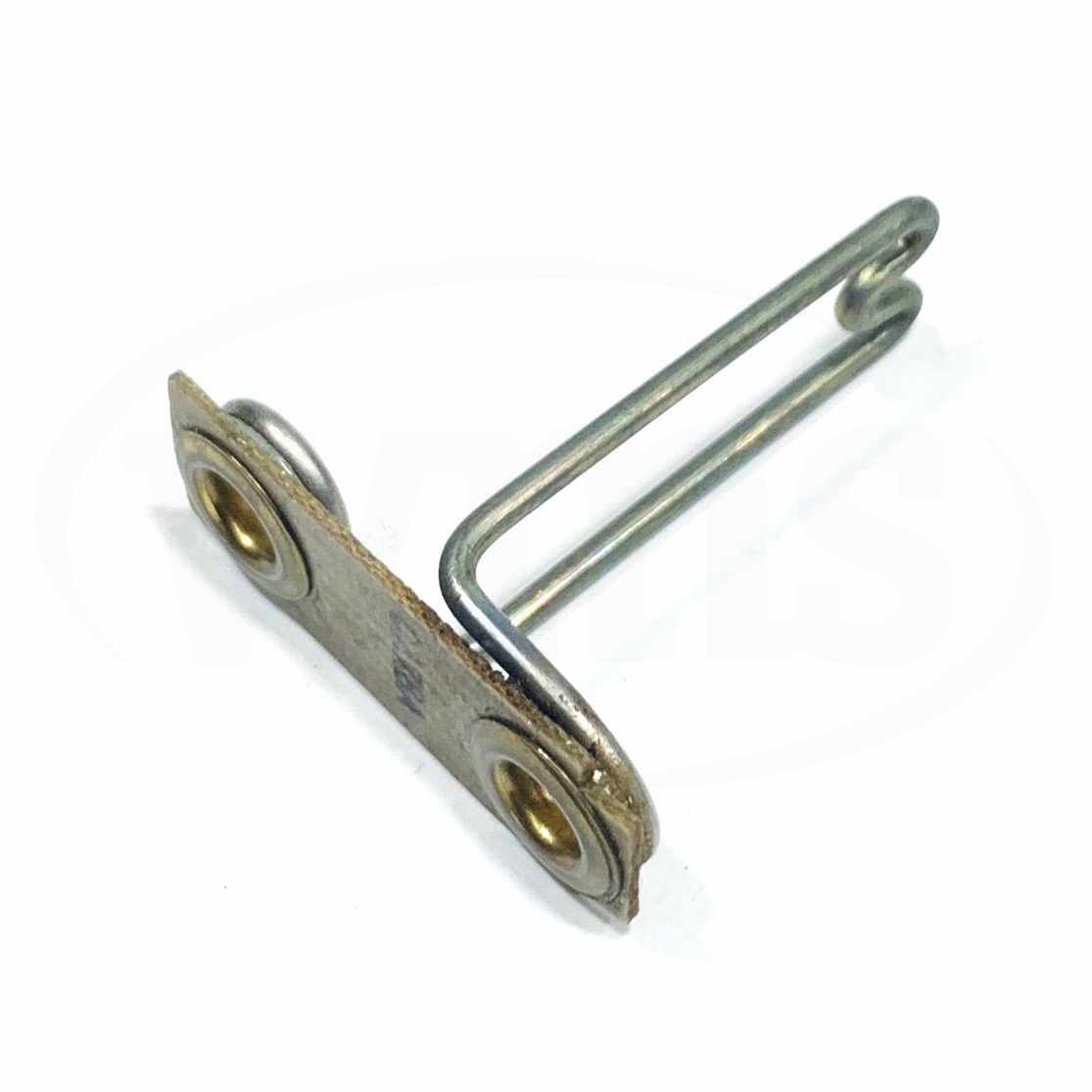 C7.78A GE Thermal Overload Heater Unit