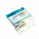 C8053-C346A-14A CompX Disc Tumbler Cam Locks-1