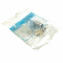 C8053-C346A-14A CompX Disc Tumbler Cam Locks-3