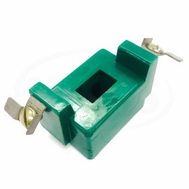 75D52516F Furnas Magnetic Coil, 110-120V