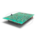 8Z2908 Lennox Fan Ignition board