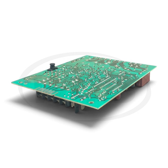 8Z2908 Lennox Fan Ignition board