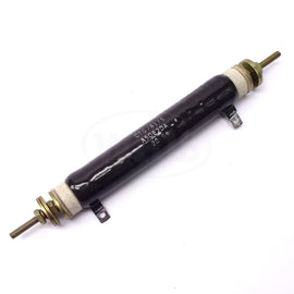 CTG28175 Ohmite Wirewound Power Resistor, 2 Ohm