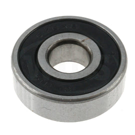 02-04-0915 Milwaukee Ball Bearing, 2 Sealed