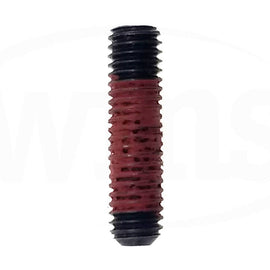 06-83-2520 Milwaukee Screw