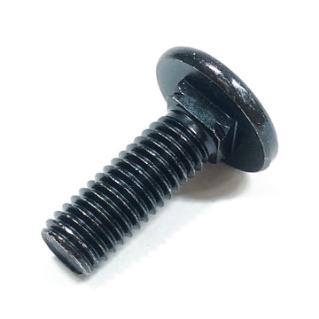 265965-5 Makita Cap Square Neck Bolt M8X24