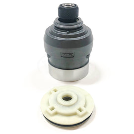 14-30-2700 Milwaukee Gear Case/End Cap Service Kit