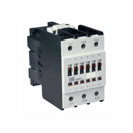 CWM95-00-20V24 WEG 95A 2 POLE Contactor 208-240V