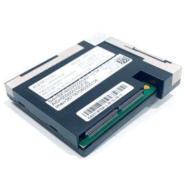 LYRICLTE-V Honeywell Verizon LTE Cellular Module