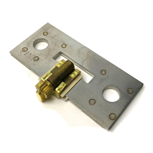 C90.0 Square D Overload Relay Thermal Unit