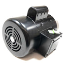 C916 Century 3/4 Hp, 208-230/115V, 5.4-5.2/10.4 A, 1725 RPM, 60Hz, Motor-2