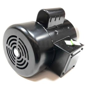 C916 Century 3/4 Hp, 208-230/115V, 5.4-5.2/10.4 A, 1725 RPM, 60Hz, Motor - 0