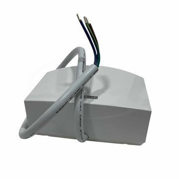 220816 Stiebel Eltron Mini Tankless Water Heater