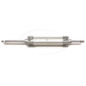 C96SDB40-160W SMC Tie Rod Cylinder, 40MM