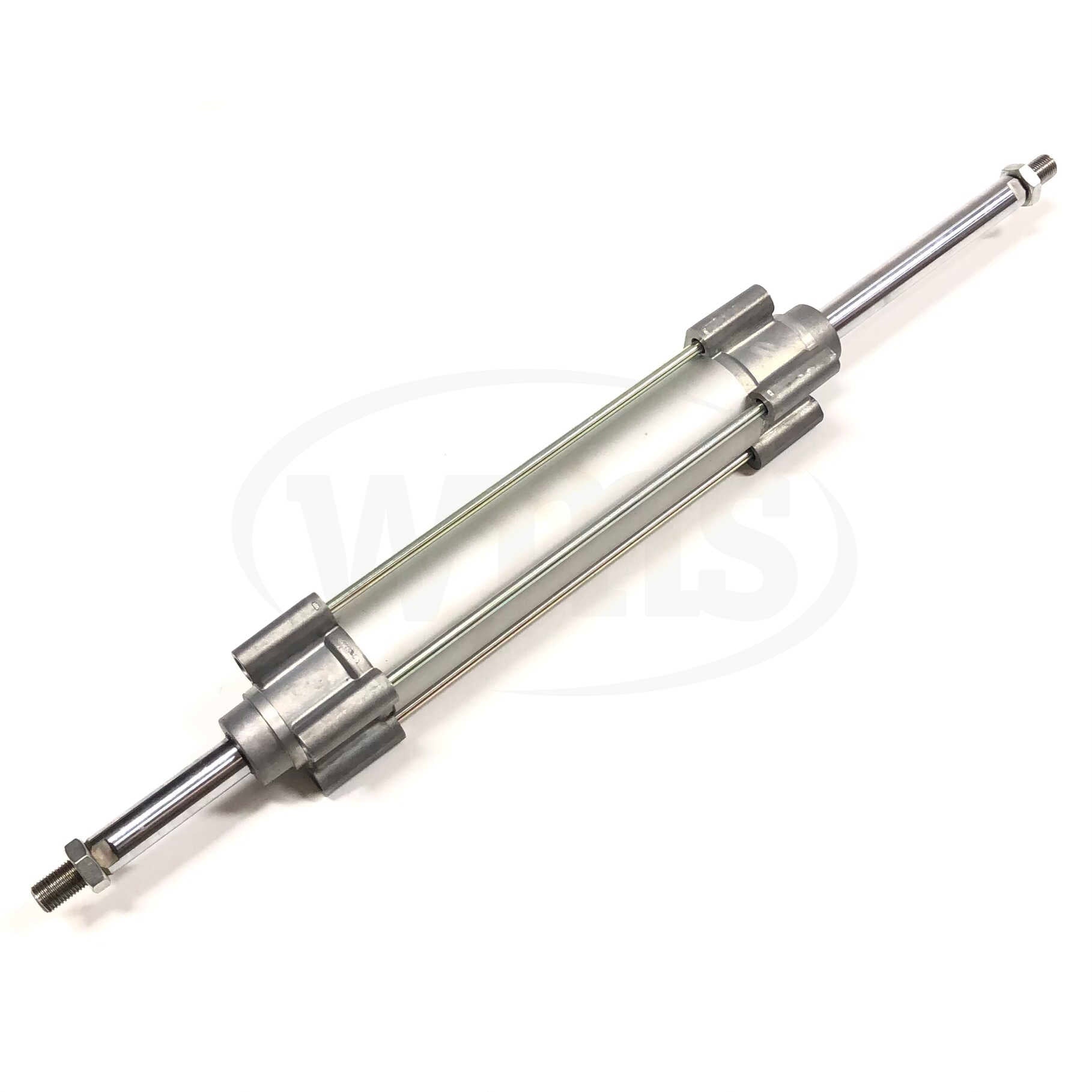C96SDB40-160W SMC Tie Rod Cylinder, 40MM - 0